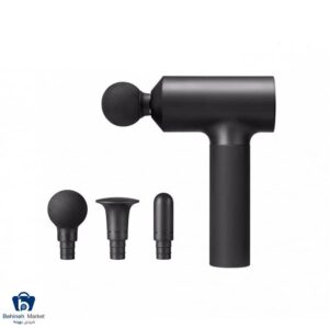 مشخصات، قیمت و خرید ماساژور برقی شیائومی مدل Mijia Q01-ZJ