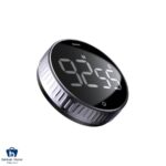 تایمر دیجیتال باسئوس heyo Rotation