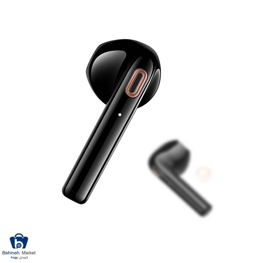 ایرفون بیسیم وایرلس مک دودو Mcdodo HP-7881 MC