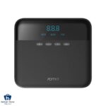 کمپرسور باد سونتی می شیائومی 70Mai TP03