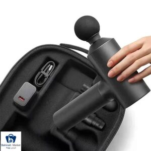 قیمت ماساژور برقی شیائومی Mijia Q01-ZJ