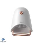 حشره کش برقی باسئوس ACMWD_YA02