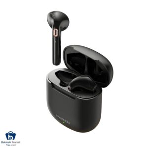 ایرپادز بی سیم مک دودو Mcdodo HP-7881 MC