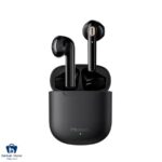 هدفون بی سیم مک دودو HP-7881 MC