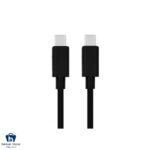 کابل USB-C کِی نت K-UC565 طول 1.2متر