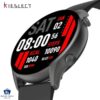 قیمت ساعت هوشمند کیسلکت مدل Kieslect Smart Calling Watch Kr