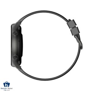 خرید ساعت هوشمند کیسلکت Smart Calling Watch Kr