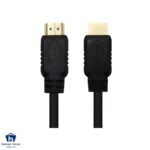 کابل کی نت 10 متری HDMI 1.4 مدل K-HC303