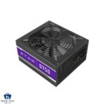 پاور 750 وات انتک ATOM G750 Gold Full Modular