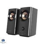 اسپیکر دسکتاپ کریتیو T60