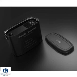 کمپرسور باد سونتی می شیائومی Xiaomi TP01