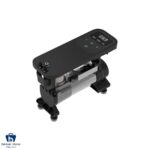 کمپرسور باد سونتی می شیائومی TP01