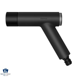 مشخصات، قیمت و خرید نازل کارواش بیسوس GF3 CPGF020213