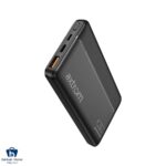 شارژر همراه اکستروم APB10KP15 10000