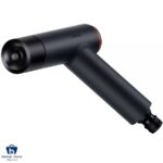 نازل کارواش باسئوس GF3