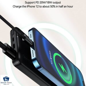 APB10KP15 10000