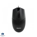 ماوس باسیم میشن M360