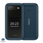 گوشی موبایل نوکیا 2660 Flip