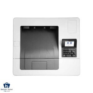 LaserJet Enterprise M507dn