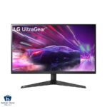 مانیتور 27 ال جی 27GQ50