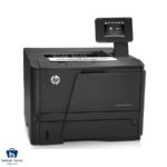 پرینتر لیزری اچ پی Pro 400 M401dn
