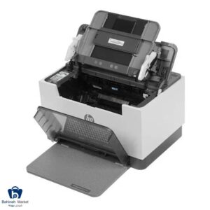 LaserJet M211dw