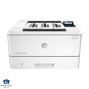 قیمت پرینتر لیزری اچ پی HP LaserJet Pro M402d