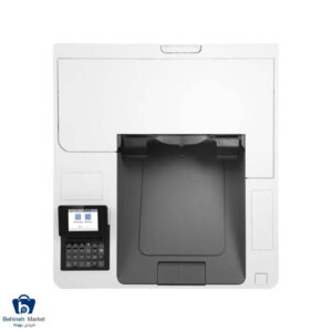 مشخصات، قیمت و خرید پرینتر لیزری اچ پی مدل LaserJet Enterprise M607n