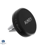 پایه نگهدارنده گوشی موبایل آکی HD-C5