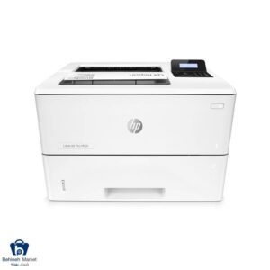 LaserJet Pro M501dn