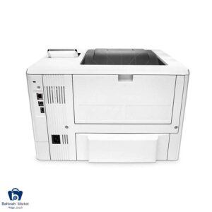 قیمت و خرید پرینتر لیزری اچ پی HP LaserJet Pro M501dn
