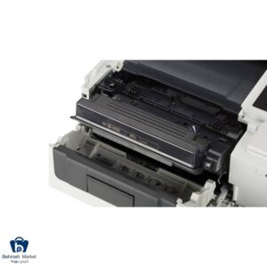 مشخصات، قیمت و خرید پرینتر لیزری اچ پی مدل LaserJet Pro M501dn