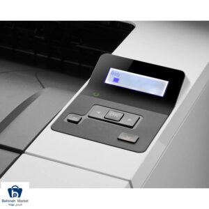 مشخصات، قیمت و خرید پرینتر لیزری اچ پی HP LaserJet Pro M404dn