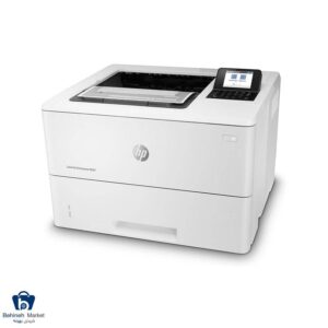 قیمت و خرید پرینتر لیزری اچپی مدل HP LaserJet Enterprise M507dn