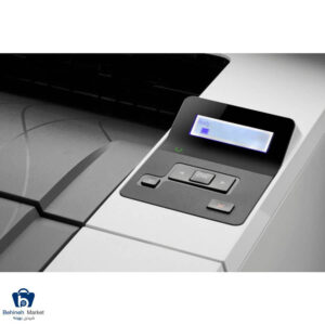 خرید پرینتر لیزری اچ پی HP LaserJet Pro M404n