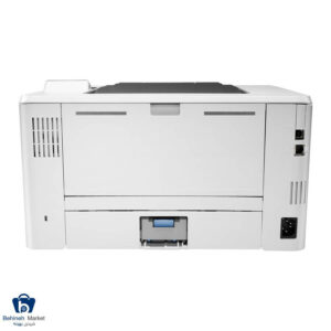 HP LaserJet Pro M404n Printer