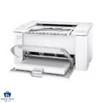 پرینتر لیزری اچ پی LaserJet Pro M102w
