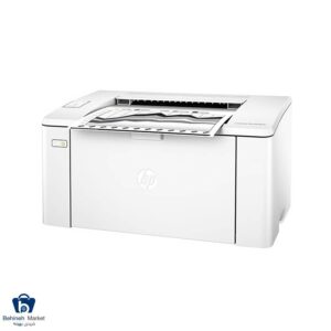 Pro M102w
