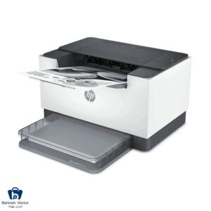 پرینتر لیزری اچ پی مدل M211d