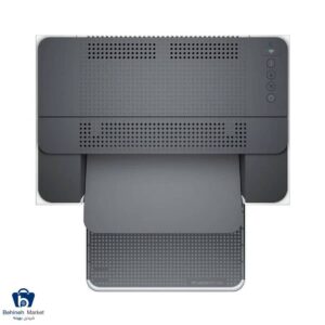 خرید پرینتر لیزری اچپی LaserJet M211dw
