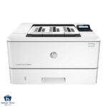 پرینتر لیزری اچ پی LaserJet Pro M402dne