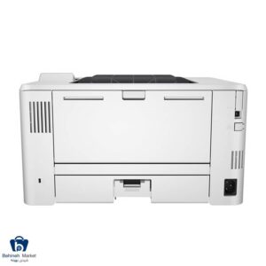 قیمت و خرید پرینتر لیزری اچ پی HP LaserJet Pro M402dne