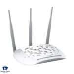 اکسس پوینت N450 تی پی-لینک TL-WA901N