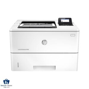 LaserJet Enterprise M506dn