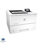 پرینتر لیزری اچ پی LaserJet Enterprise M506dn