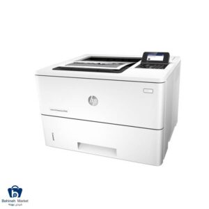مشخصات، قیمت و خرید پرینتر لیزری اچ پی مدل HP LaserJet Enterprise M506dn