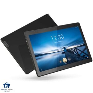مشخصات، قیمت و خرید تبلت لنوو مدل Tab M10 X505X ظرفیت 32GB-2GB RAM