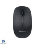 ماوس بی سیم میشن MT-R547