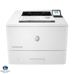 خرید پرینتر لیزری اچ‌پی HP LaserJet M406DN