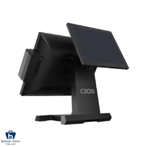 CBON CP-P700AS
